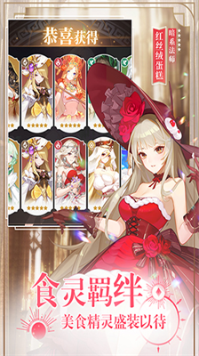 u7f8eu98dfu5927u4e71u6597u514du8d39u7248u65e0u9650u94bbu77f3u91d1u5e01