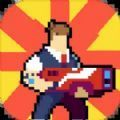 末日幸存者小队畅玩版全新上线v0.1.4 免费版