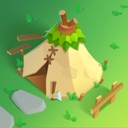 荒岛幸存者内置菜单版下载