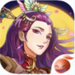 胡莱三国2策略国战手游新版上线v2.2.9 无限钻石版