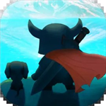 魔剑与勇者RPG冒险正式上线v1.005 尊享版
