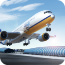 航空公司指挥官免费飞行游戏v2.0.3 免费版