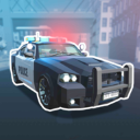 交通警察3D城市执法模拟v1.6.2 无限金币版
