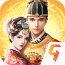明朝风云免费版策略治国v2.5.01 免费版