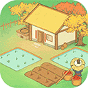 古风经营城池重建之路