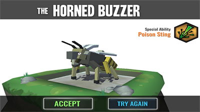 u52a8u7269u878du5408u6a21u62dfu5668u5185u7f6eu4f5cu5f0au83dcu5355