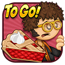 老爹烘焙店免费畅玩经营模拟v1.0.0 免费版