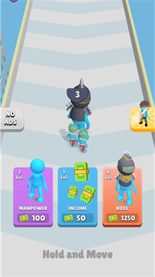 u4ed6u4eecu6765u4e86u65e0u9650u6b66u5668u7248