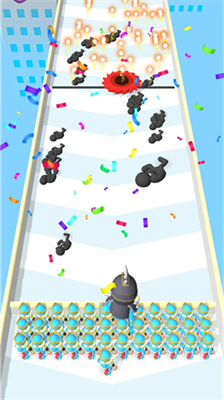 u4ed6u4eecu6765u4e86u514du8d39u7248u65e0u9650u949eu7968u65e0u9650u91d1u5e01