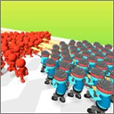 他们来了免费畅玩无限资源获取