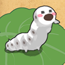 小小养蚕师免费畅玩 轻松养成蝴蝶收集