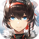 深空之眼全资源解锁畅玩版