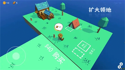 u6d6eu5c9bu4e16u754cu514du8d39u7248u5185u7f6eu83dcu5355