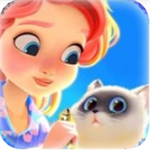 放置宠物大亨畅玩全免费汉化版