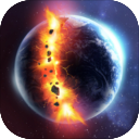星球毁灭模拟器清爽版震撼登场v2.2.8 无限钻石版