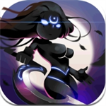 火柴人联盟中文版下载安装v6.1.8 中文版