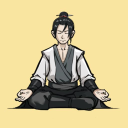 堆叠修仙卡牌修真全新境界