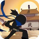 武侠放置手游轻松畅游武林世界