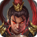 战棋三国2经典策略手游新版上线v4.9.0 无限元宝版