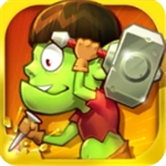 放置军团内置功能版免费下载