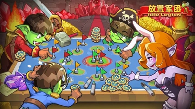 u653eu7f6eu519bu56e2u514du8d39u7248u5185u7f6eu4f5cu5f0au83dcu5355