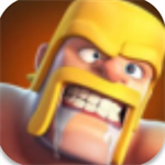 部落冲突无限资源畅玩版全新上线