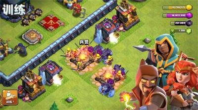 u90e8u843du51b2u7a81u65e0u9650u5b9du77f3u514du8d39u7248u65e0u5e7fu544au4e0bu8f7du5b89u88c5