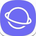 三星浏览器2023安卓高效版v23.0.0.47 最新版
