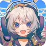 Cytoid国际服全新音乐节奏挑战v2.1.1 最新版