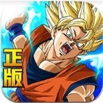龙珠觉醒2023全新版本热血登场v4.5.1 免费版