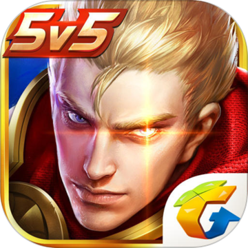 王者荣耀新版本全皮肤解锁v9.1.1.1 无限皮肤版