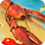 赶海王免广告资源全解锁版上线v1.12.5 内置菜单版