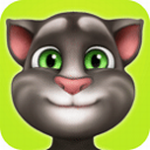 我的汤姆猫无限资源畅玩版上线v7.5.2 不用登录版