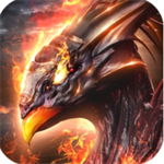 山海经凶兽录开放世界异兽捕捉