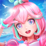 巴啦啦魔法海萤堡魔法世界畅玩无忧