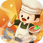 爸爸的面馆经营模拟游戏畅玩版