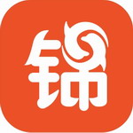 锦书小说免费阅读资源全v3.9.13.10006 最新版