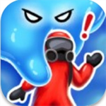 火柴人监狱大逃亡中文版免费畅玩v1.2.1 中文版