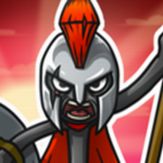 火柴人战争遗产3全皮肤解锁版战略v2023.2.1286 中文版