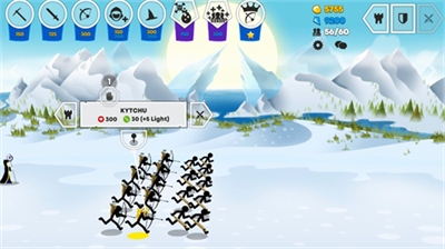 u706bu67f4u4ebau6218u4e89u9057u4ea73u5185u7f6eu529fu80fdu83dcu5355u6700u65b0u7248