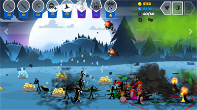 u706bu67f4u4ebau6218u4e89u9057u4ea73u5185u7f6eu529fu80fdu83dcu53552023