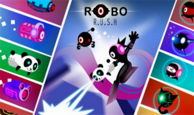 u8d85u70abu8dd1u9177u514du8d39u7248