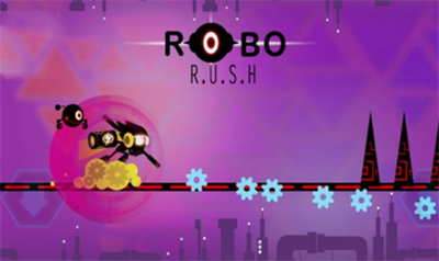 u8d85u70abu8dd1u9177u5185u8d2du7248