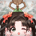 从前有条街内置功能版下载v1.5 无限金币版