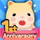 仓鼠村庄资源全解锁内置菜单v1.10.11 无限钻石版