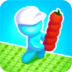 食品店老板经营日记 沉浸式美食制作之旅v1.0.1 无广告版