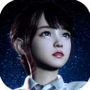 摄影师模拟中文版3D摄影手游