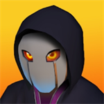 王国防御3D塔防无限资源畅玩v3.2.03 无限钻石版