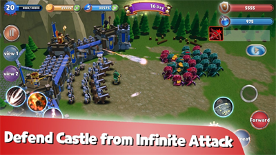 u6700u540eu7684u738bu56fdu9632u5fa1u5185u8d2du514du8d39