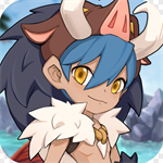 石器大冒险无限珍珠畅玩版